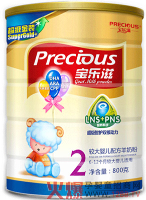 �����̋냺���o(h��)�wϵ���̷� �麢���T�͠I�B(y��ng)���o(h��)��