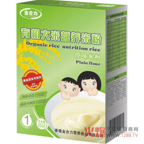 ������ЙC(j��)���נI�B(y��ng)�׷� �����۳ԋ������I