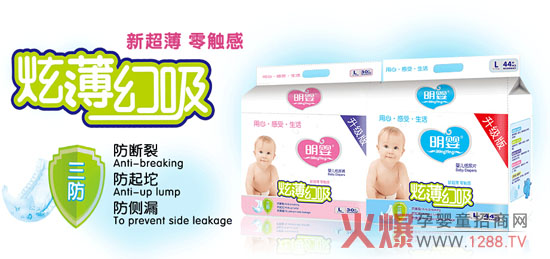 ����냺����ѝ �\�����I(y��) �\�ńՌ�