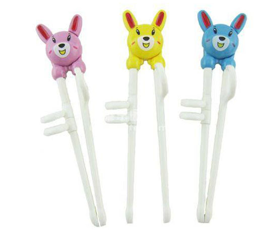 ��(y��u)�ڌ�ؐ�W(xu��)��(x��)Ӗ(x��n)������