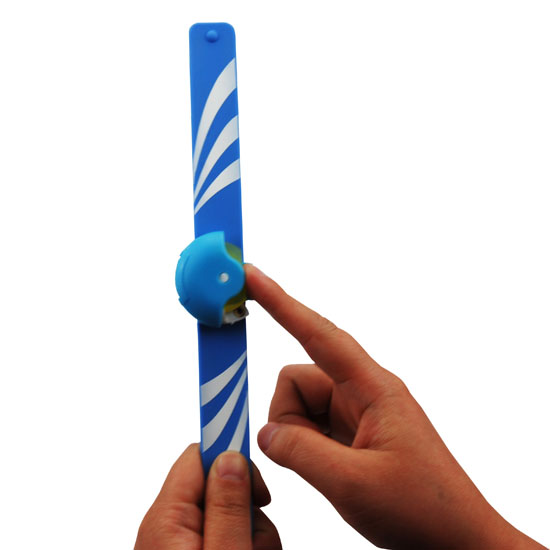 BUGOUT��ͨžžȦ����֭h(hu��n)