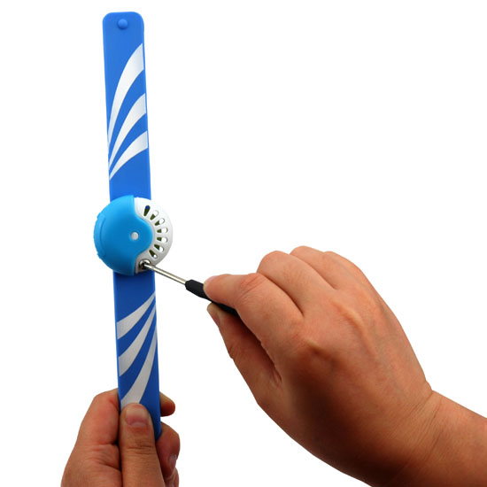 BUGOUT��ͨžžȦ����֭h(hu��n)