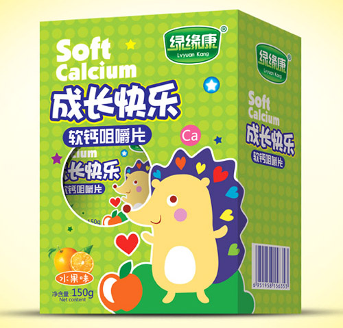 �G�������L�옷ܛ�}�׽�Ƭ