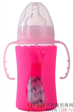 �������냺���ڲ�����ƿ�ò�����