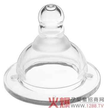 ���������׃����z���� �o��ؐ���ĵĺ��o