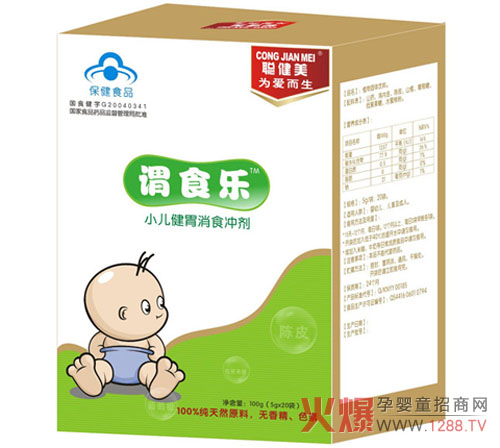 �����냺�������(��i)���� ��Ȼ