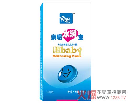 �H�ǋ냺ˮ���� �����o�w������