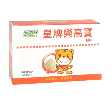 ����ɭ���Ƙ��ߌ�