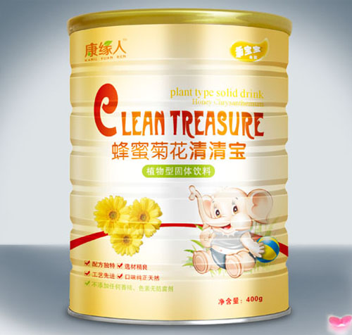 �����˷��۾ջ����匚