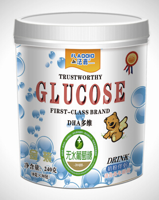 ���θ߼�(j��)�oˮDHA��S����240