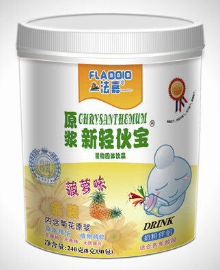 ���θ߼����}ζ���p�