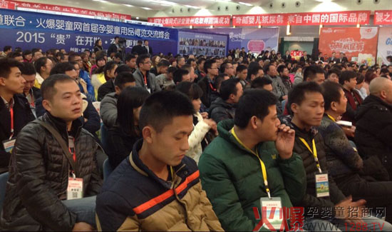 �ƝO�׷ۡ��𱬾W(w��ng)���v���F�վ����ӆ؛��