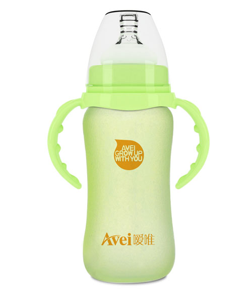 ��Ψ���ڎ����Ԅ�(d��ng)�Мط��o(h��)������ƿ��260ml��1