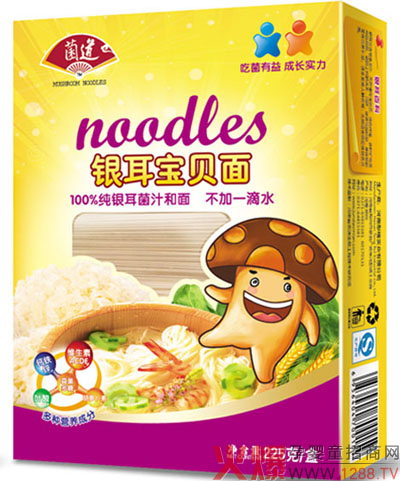 ���䶬����׌�����y����ؐ�控�I(l��ng)�����Գ�����