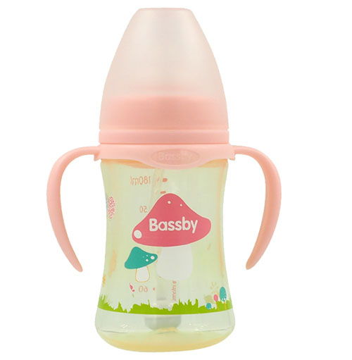 ؐ˹�Ȍ��ڻ���PP�{���y��ƿ180ml�tɫ