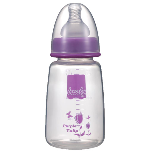 ؐ˹�Ș˿��Ԏ��̶ȈA��PP��ƿ150ml