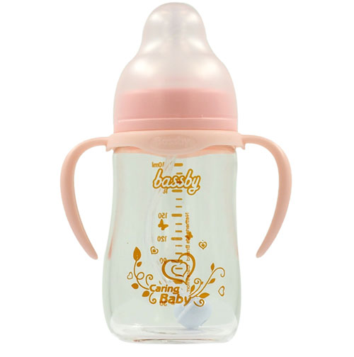 ؐ˹�Ȍ��ڮ��ξ��@������ƿ210ml�tɫ