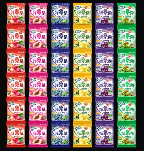 �������r���l���b