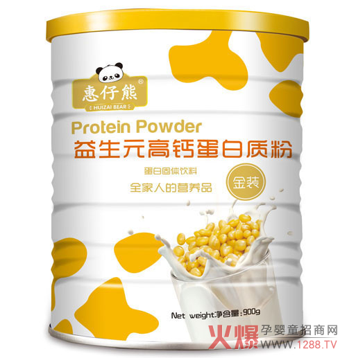 ����������Ԫ���}�����|�� �����cθ��θ��