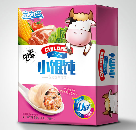 �������~��С�Q�