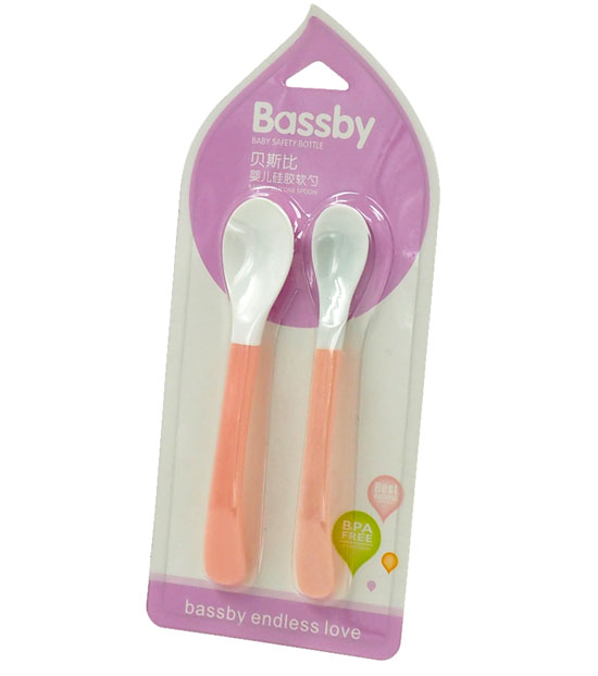 ؐ˹�ȋ����������b