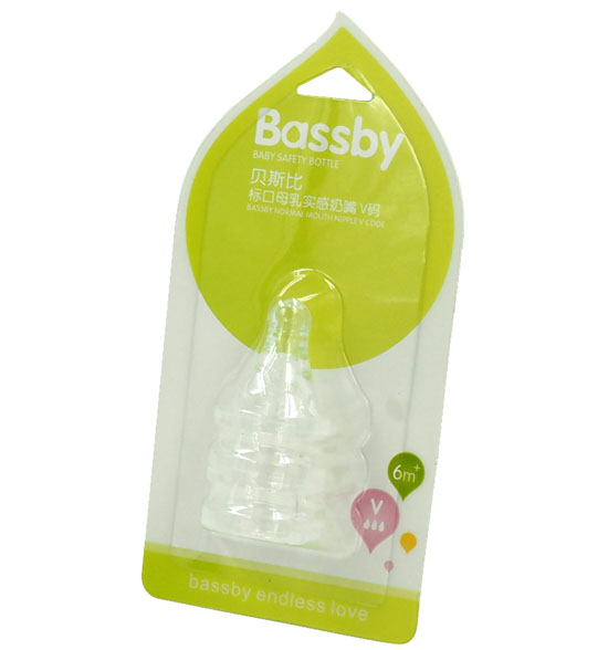 ؐ˹�Ș�(bi��o)��ĸ�錍(sh��)������(����(g��)�b)V�a