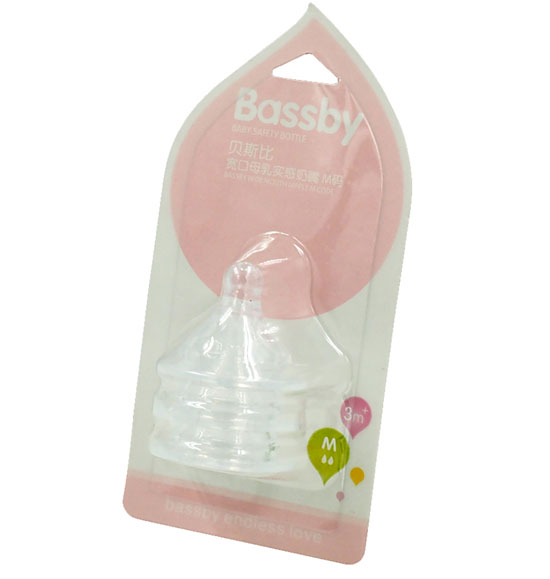 ؐ˹�Ȍ���ĸ�錍(sh��)������(����(g��)�b)M�a