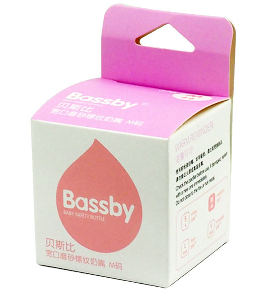 ؐ˹�Ȍ���ĥɰ�p�ݼy����M�a