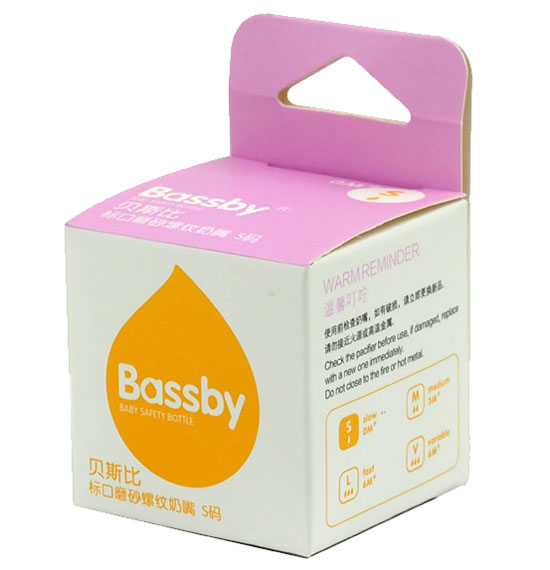 ؐ˹�Ș�(bi��o)��ĥɰ�p�ݼy����S�a