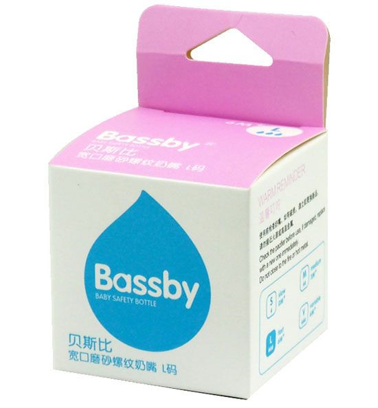 ؐ˹�Ȍ���ĥɰ�p�ݼy����L�a