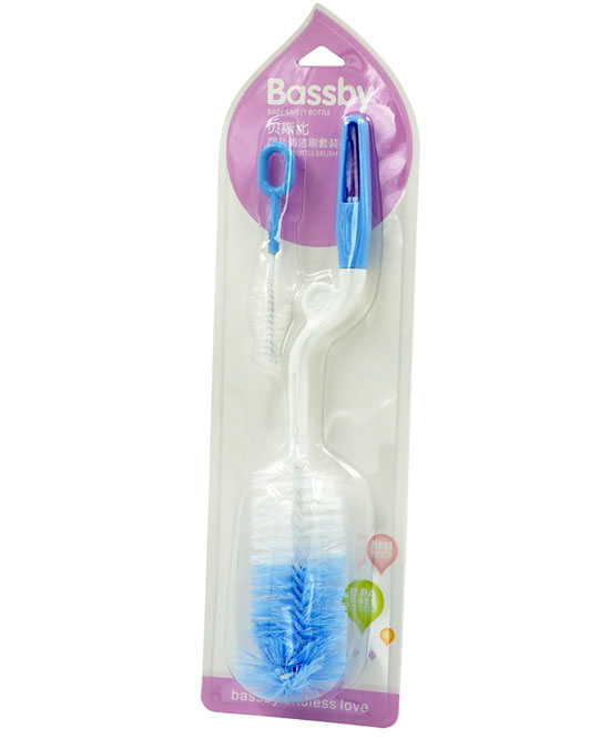 ؐ˹�����D��ƿ�坍ˢ