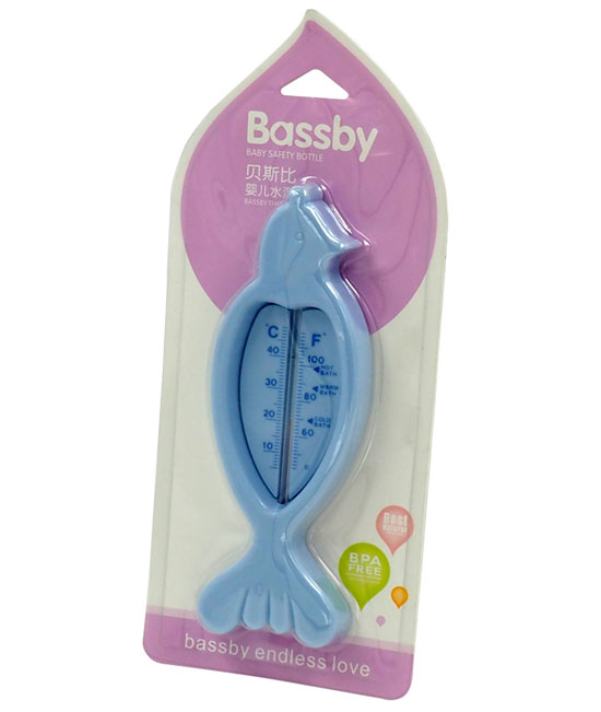 ؐ˹��ˮ��Ӌ