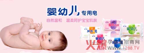 ��֮�����z����ϴ�����c�𱬾W(w��ng)���v�á��M�F(tu��n)��ȥ�F�