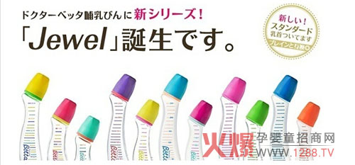 Bettaؐ����ƿ��ƿ���LV �Tᔘ�����ƌW(xu��)