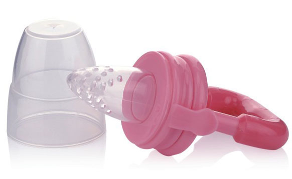 歐標(biāo)嬰兒咬咬寶