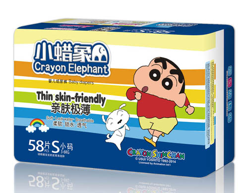 СϞ���H�w�O���냺����ѝS�a