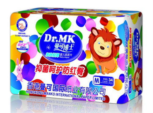 ���ɲ�ʿ�H�w�O���냺����ƬM�a