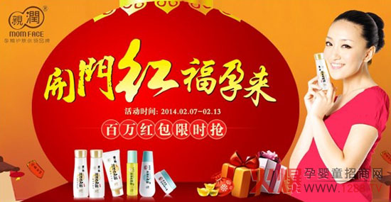 �H���ЋD�o(h��)�wƷ�´��͸�����ӻ���M(j��n)����