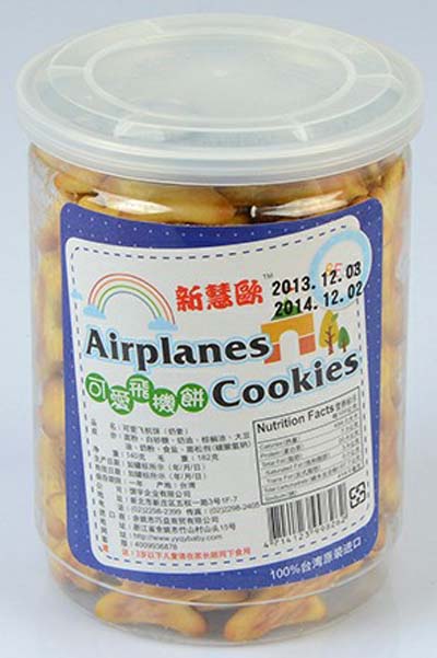 �»ۚW�ɐ�(��i)�w�C(j��)�