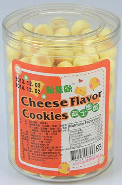 �»ۚW��ʿ����