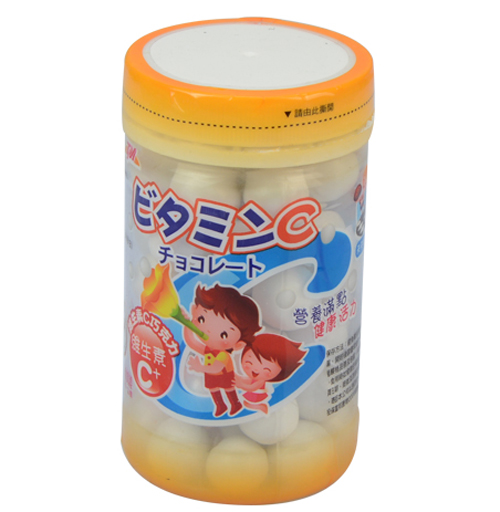 TM�S����C�ɿ���