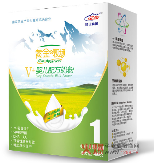 �S����������yiliu�냺�̷�Ʒ��