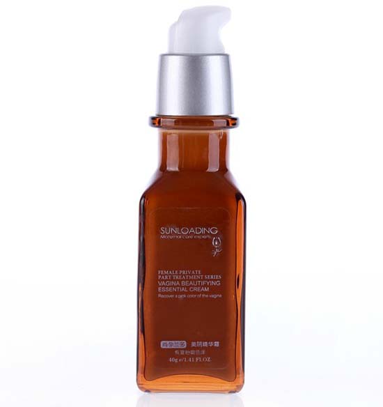 �����m��a(ch��n)��֏ͮa(ch��n)����ꎾ��A˪