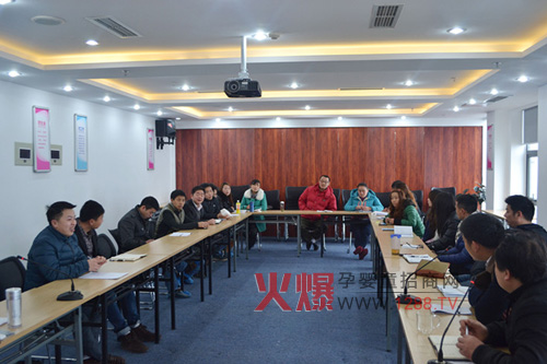 �~�꼯�F���_2���N�ە��h