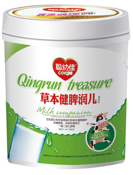 �׼Ѳݱ���Ƣ�����坙��