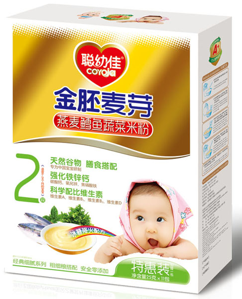 �׼ѽ�����ѿ�����L�~(y��)�߲��׷�