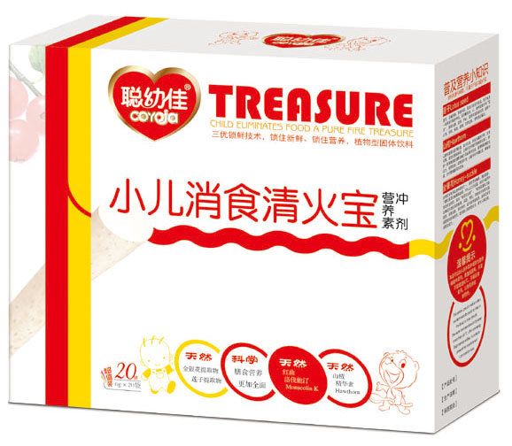 �׼�С����ʳ������I�B(y��ng)�؛_��