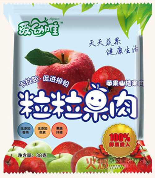 ����Ψ��Ȼˮ���� �o(w��)�����㾫ɫ��