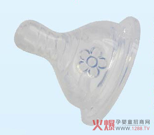 ���䃺��������˴�(y��u)��(sh��)