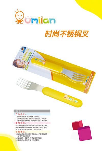 �W���m�r�в��P䓲�